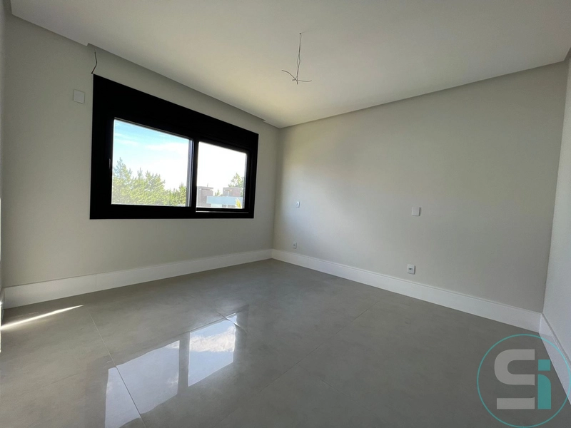 null: 10ª foto da galeria de imagens do imóvel