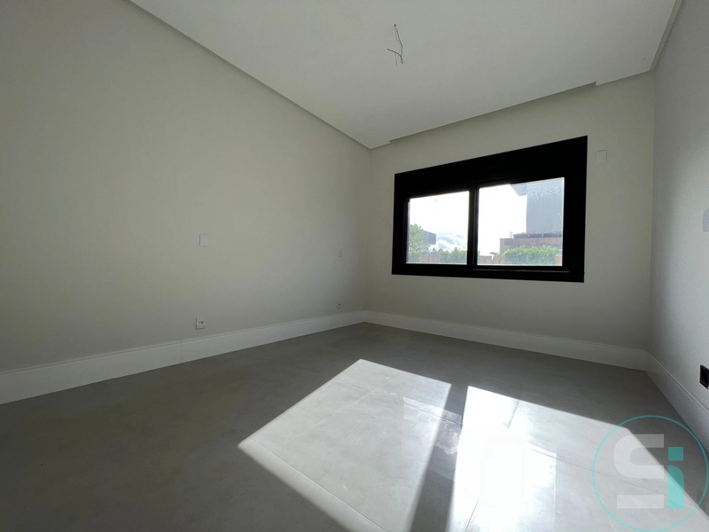 null: 7ª foto da galeria de imagens do imóvel