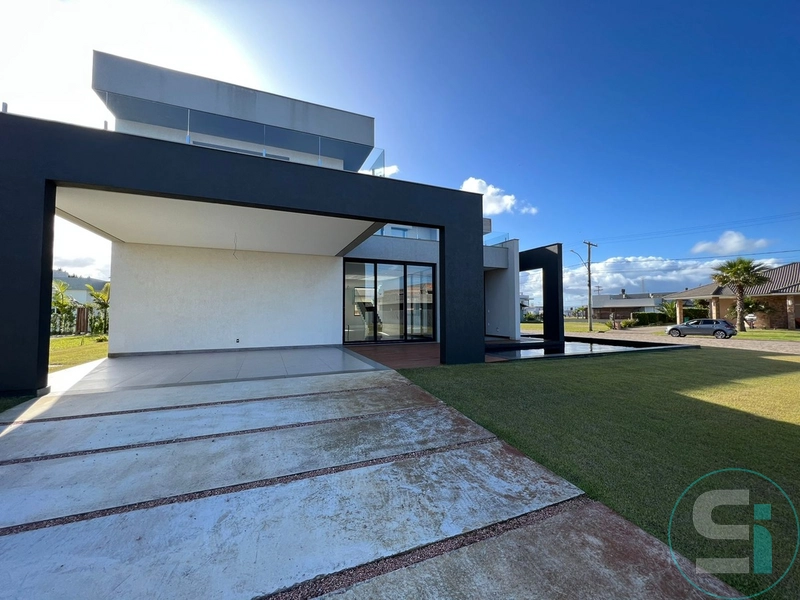 null: 19ª foto da galeria de imagens do imóvel