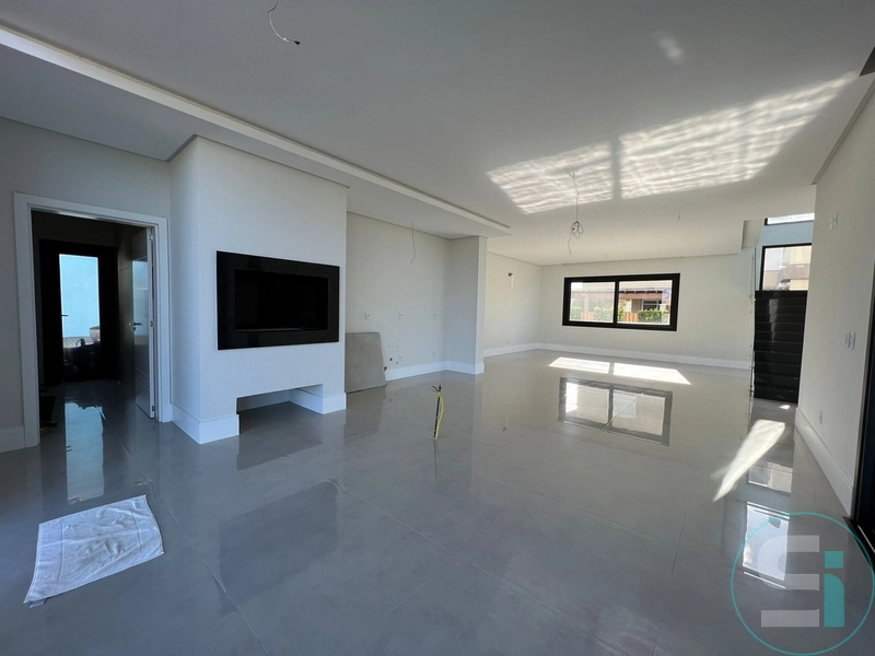 null: 5ª foto da galeria de imagens do imóvel