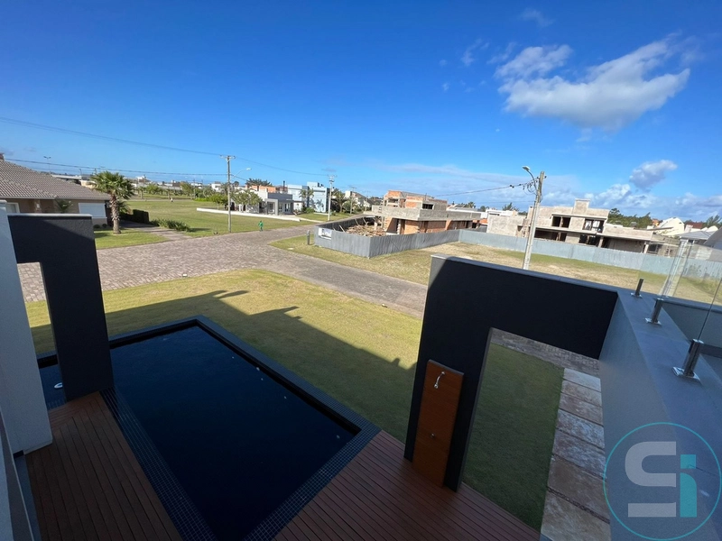 null: 16ª foto da galeria de imagens do imóvel