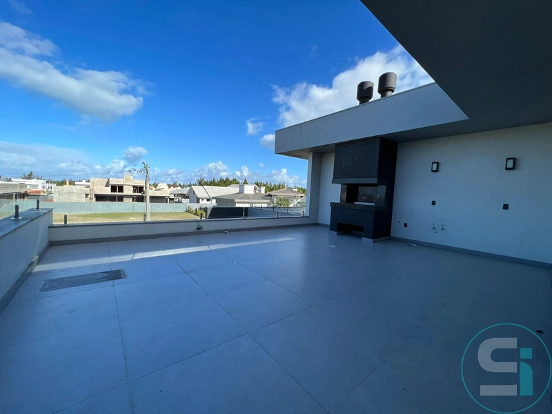 null: 15ª foto da galeria de imagens do imóvel