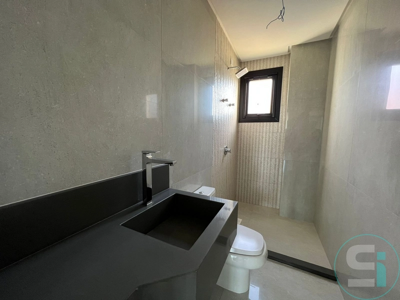 null: 13ª foto da galeria de imagens do imóvel