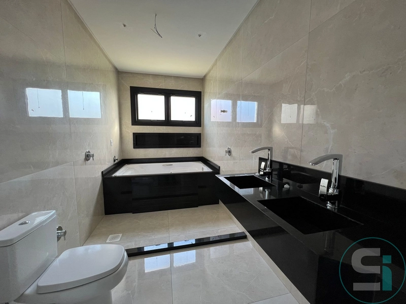 null: 11ª foto da galeria de imagens do imóvel