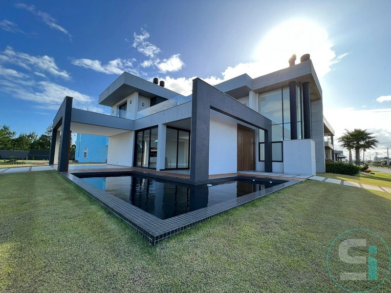 null: 3ª foto da galeria de imagens do imóvel