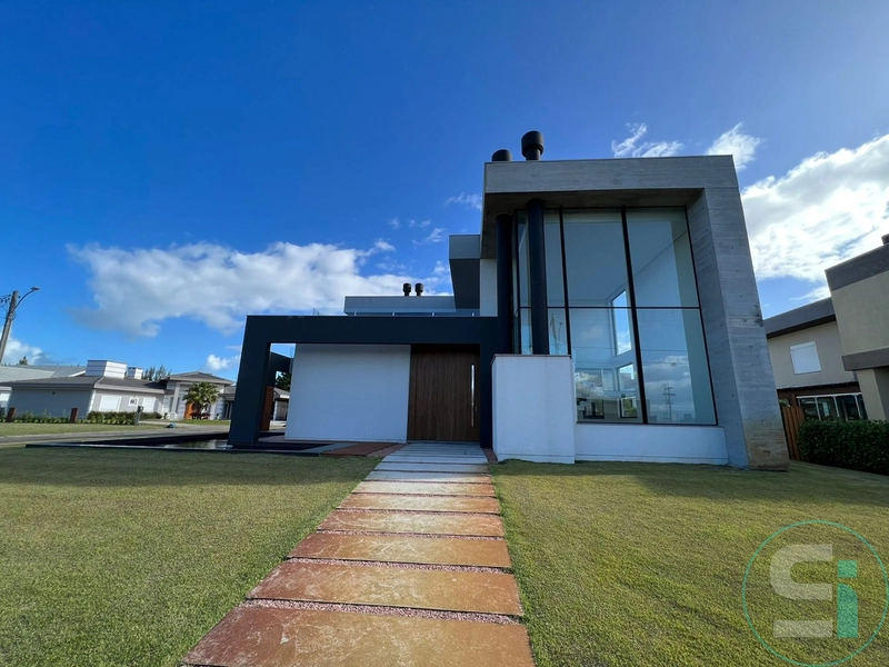 null: 1ª foto da galeria de imagens do imóvel