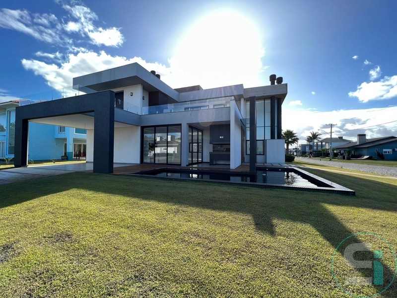 null: 17ª foto da galeria de imagens do imóvel