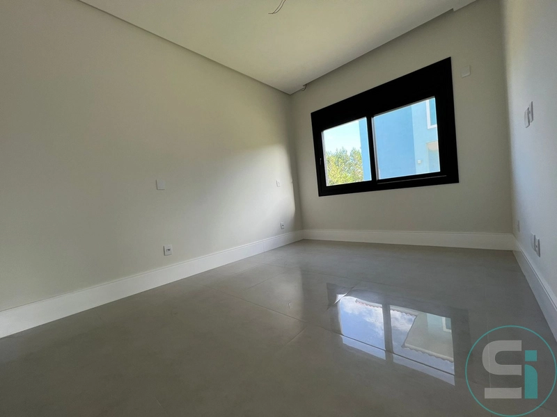 null: 8ª foto da galeria de imagens do imóvel