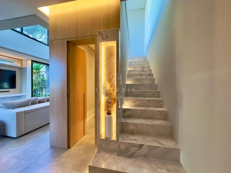 CONDOMÍNIO AMANA SEU REFÚGIO EM ATLÂNTIDA: 19ª foto da galeria de imagens do imóvel