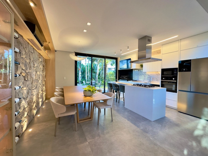 CONDOMÍNIO AMANA SEU REFÚGIO EM ATLÂNTIDA: 11ª foto da galeria de imagens do imóvel