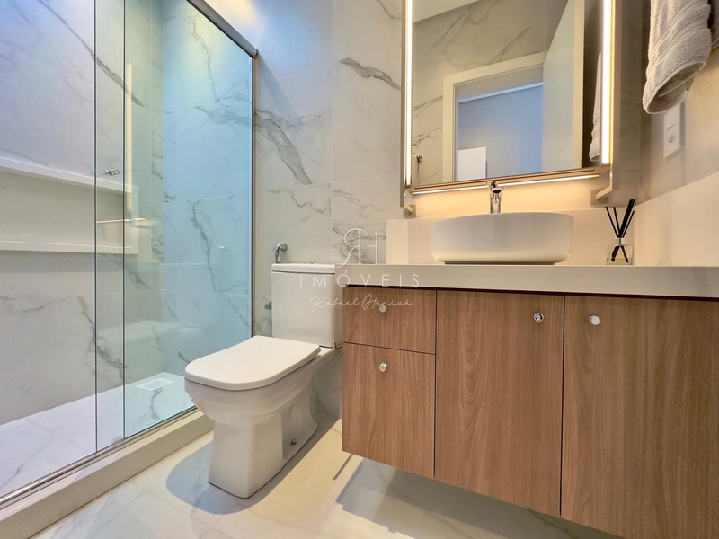 CONDOMÍNIO AMANA SEU REFÚGIO EM ATLÂNTIDA: 23ª foto da galeria de imagens do imóvel