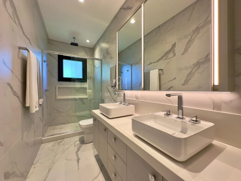 CONDOMÍNIO AMANA SEU REFÚGIO EM ATLÂNTIDA: 26ª foto da galeria de imagens do imóvel