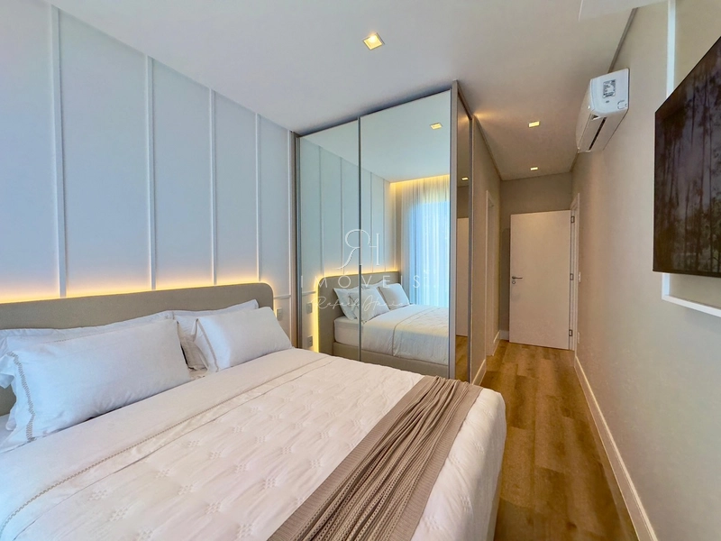 CONDOMÍNIO AMANA SEU REFÚGIO EM ATLÂNTIDA: 21ª foto da galeria de imagens do imóvel