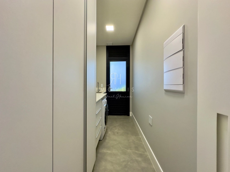 CONDOMÍNIO AMANA SEU REFÚGIO EM ATLÂNTIDA: 18ª foto da galeria de imagens do imóvel