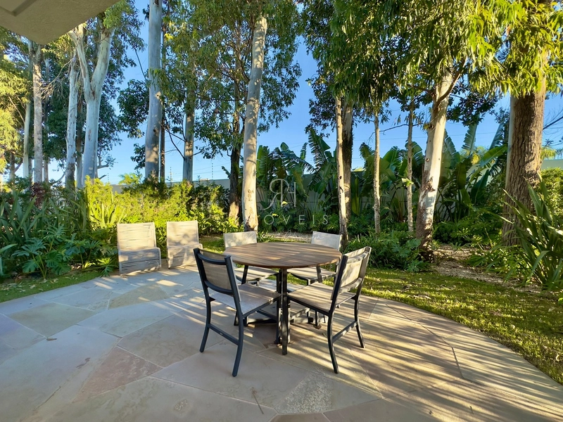 CONDOMÍNIO AMANA SEU REFÚGIO EM ATLÂNTIDA: 30ª foto da galeria de imagens do imóvel