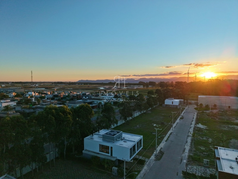 CONDOMÍNIO AMANA SEU REFÚGIO EM ATLÂNTIDA: 4ª foto da galeria de imagens do imóvel
