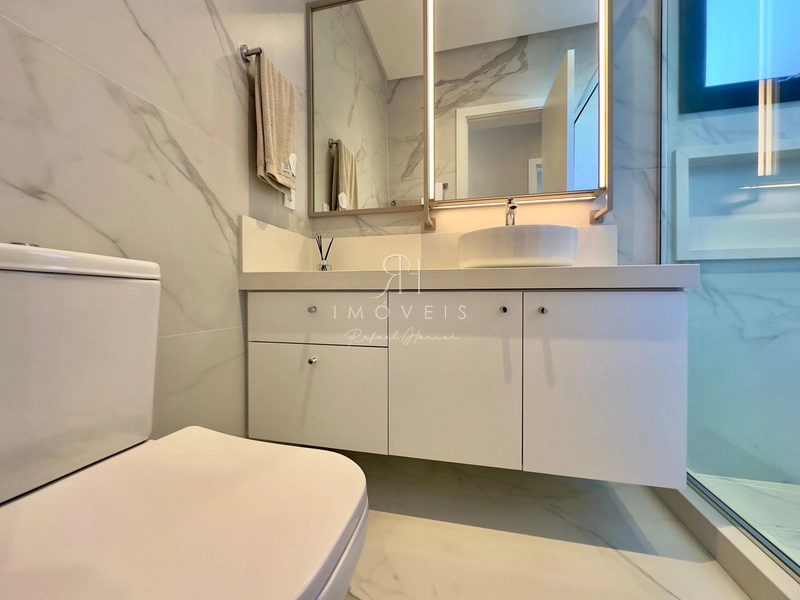 CONDOMÍNIO AMANA SEU REFÚGIO EM ATLÂNTIDA: 20ª foto da galeria de imagens do imóvel