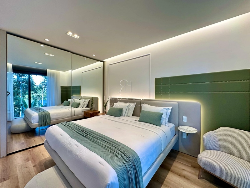 CONDOMÍNIO AMANA SEU REFÚGIO EM ATLÂNTIDA: 27ª foto da galeria de imagens do imóvel