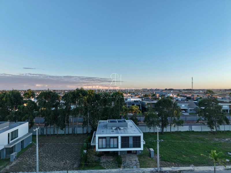 CONDOMÍNIO AMANA SEU REFÚGIO EM ATLÂNTIDA: 3ª foto da galeria de imagens do imóvel