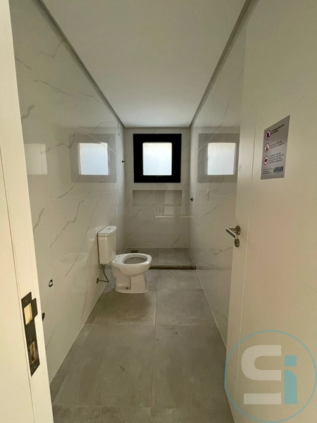 null: 2ª foto da galeria de imagens do imóvel