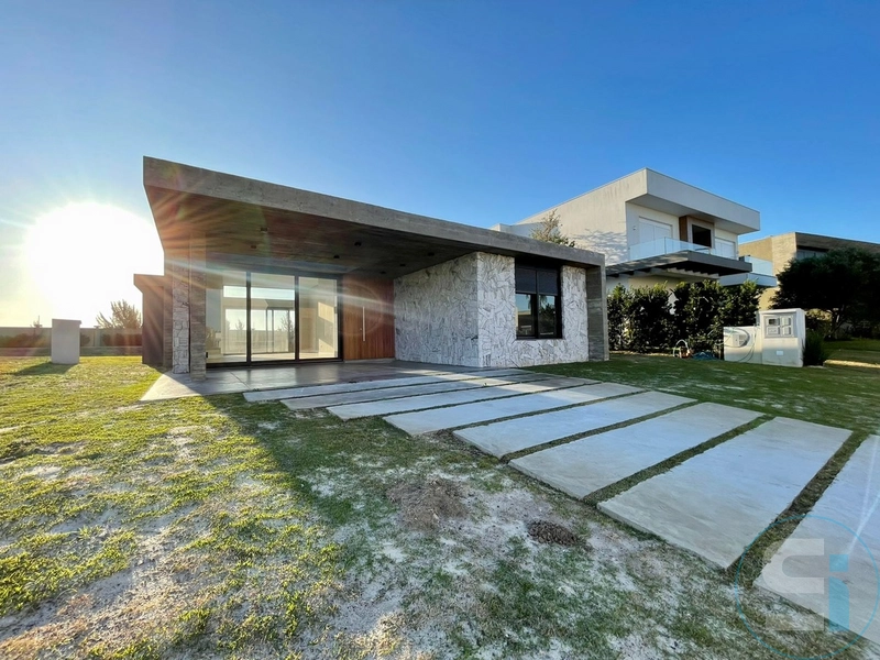 null: 23ª foto da galeria de imagens do imóvel