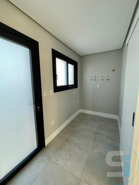 null: 11ª foto da galeria de imagens do imóvel