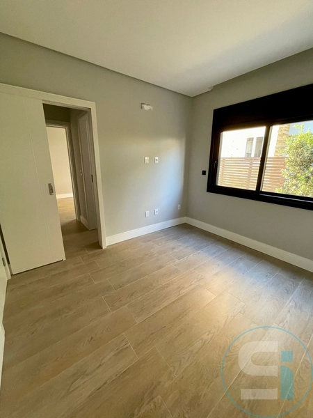 null: 4ª foto da galeria de imagens do imóvel