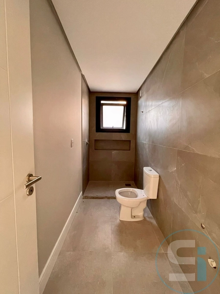 null: 8ª foto da galeria de imagens do imóvel