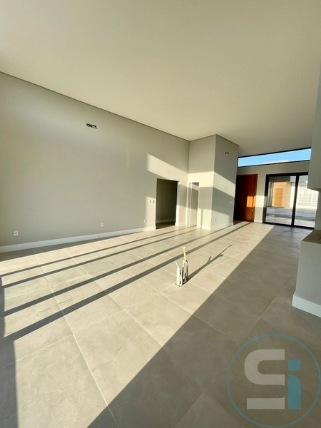 null: 14ª foto da galeria de imagens do imóvel