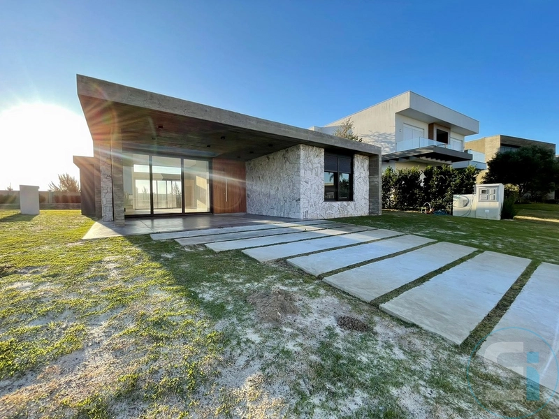 null: 21ª foto da galeria de imagens do imóvel