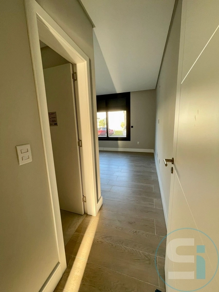 null: 3ª foto da galeria de imagens do imóvel