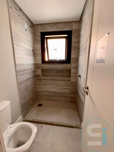 null: 5ª foto da galeria de imagens do imóvel