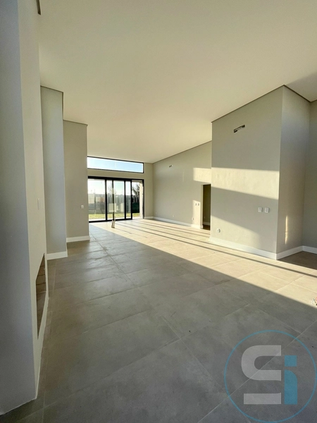 null: 12ª foto da galeria de imagens do imóvel