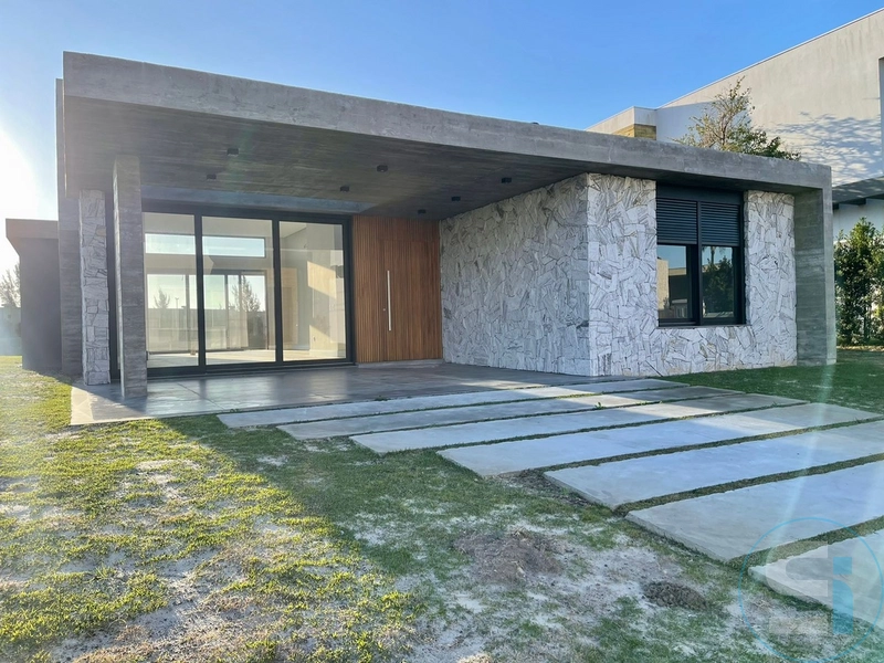 null: 20ª foto da galeria de imagens do imóvel