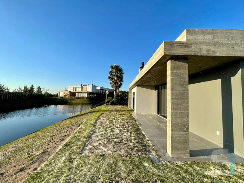 null: 16ª foto da galeria de imagens do imóvel