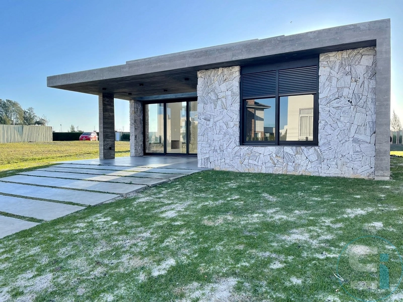 null: 22ª foto da galeria de imagens do imóvel