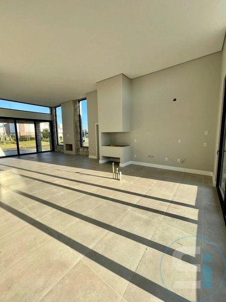 null: 15ª foto da galeria de imagens do imóvel