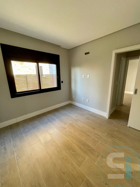 null: 6ª foto da galeria de imagens do imóvel