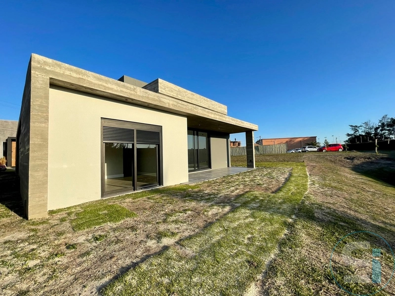 null: 18ª foto da galeria de imagens do imóvel