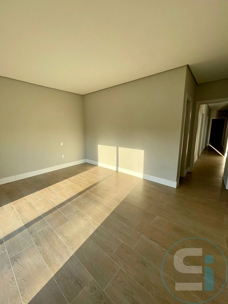 null: 9ª foto da galeria de imagens do imóvel