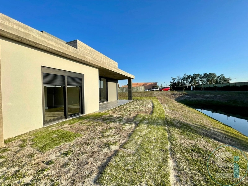 null: 17ª foto da galeria de imagens do imóvel