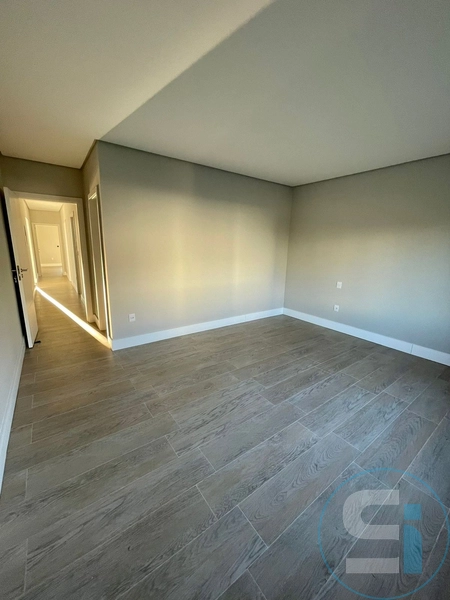 null: 1ª foto da galeria de imagens do imóvel