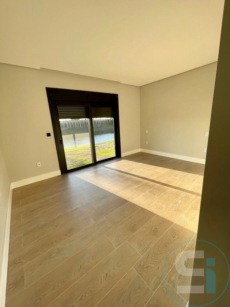 null: 10ª foto da galeria de imagens do imóvel