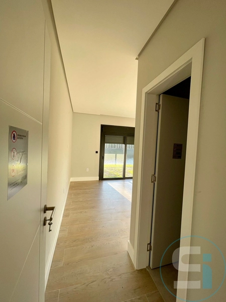 null: 7ª foto da galeria de imagens do imóvel