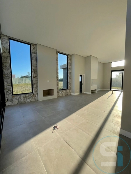 null: 13ª foto da galeria de imagens do imóvel