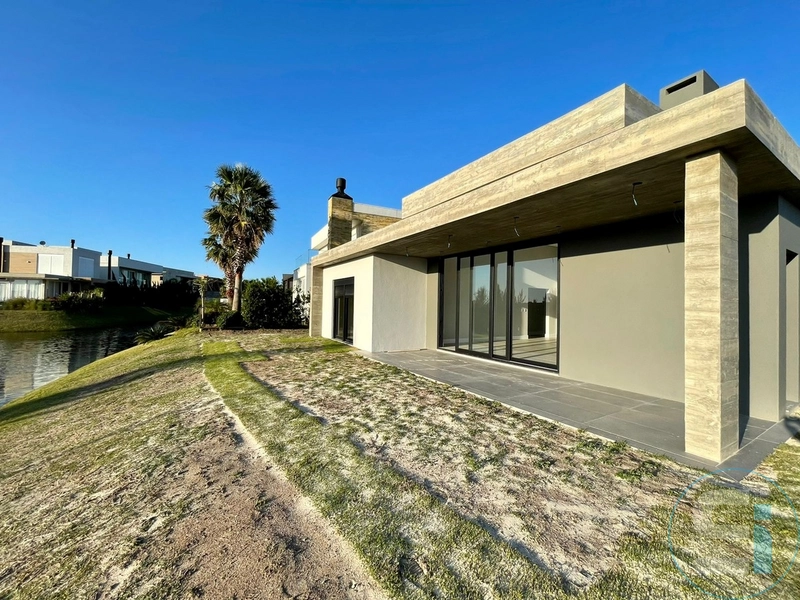 null: 19ª foto da galeria de imagens do imóvel