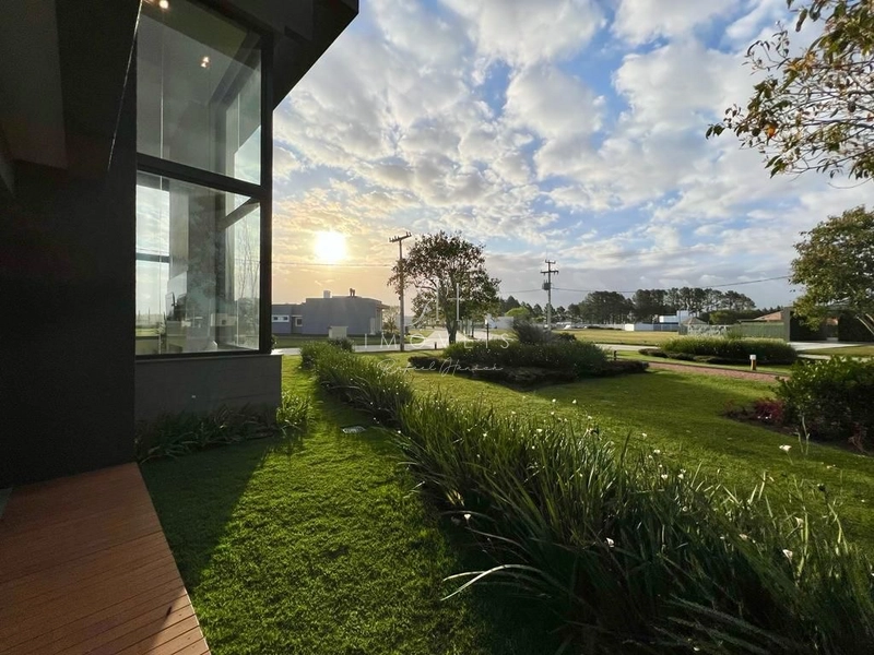 null: 11ª foto da galeria de imagens do imóvel