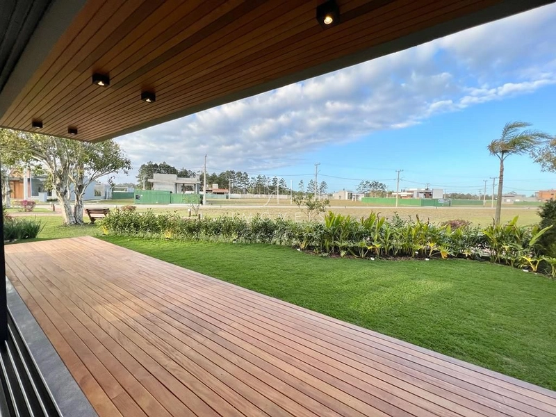 null: 15ª foto da galeria de imagens do imóvel