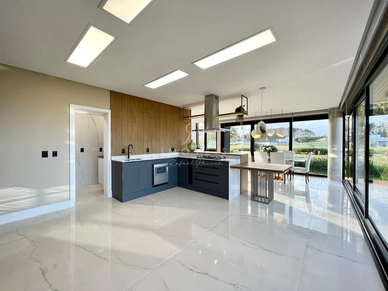 null: 16ª foto da galeria de imagens do imóvel