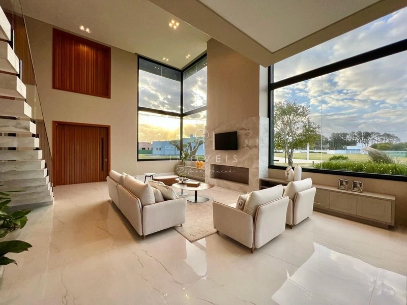 null: 1ª foto da galeria de imagens do imóvel